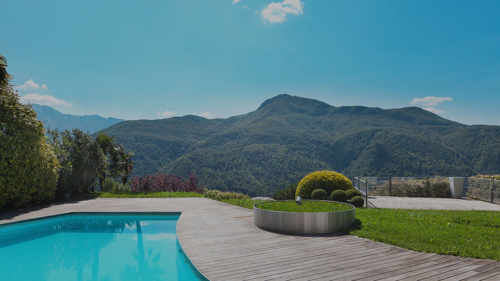 Home Owl s Nest Resort home-owl-s-nest-resort