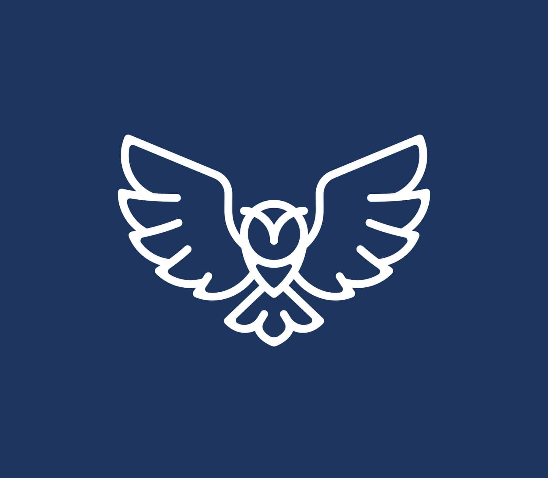 owlsnestresortnh