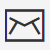 MAILING ADDRESS