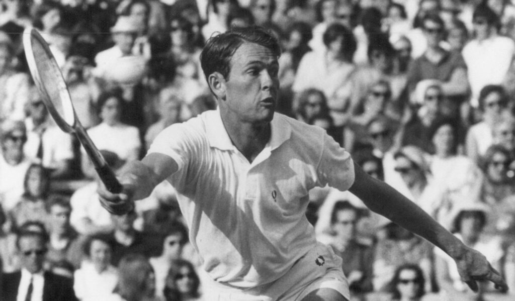 Cliff Drysdale Management Partners with Owl’s Nest