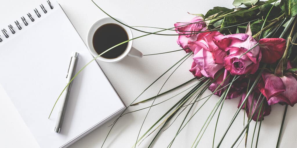How to Plan the Perfect Getaway for Your Next Event