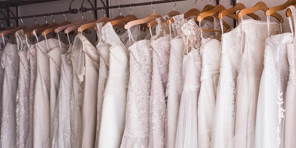 Everything You Need to Know When Planning Your Wedding
