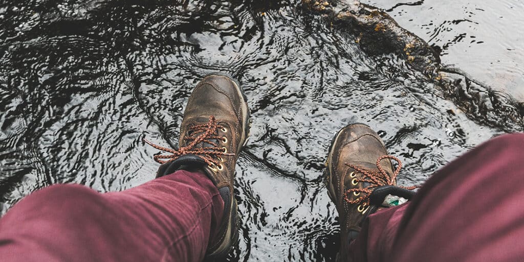 Top 7 Places to Hike in New Hampshire’s Lakes Region