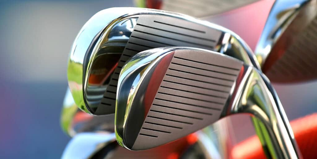 Your Guide to Understanding Which Golf Club to Use
