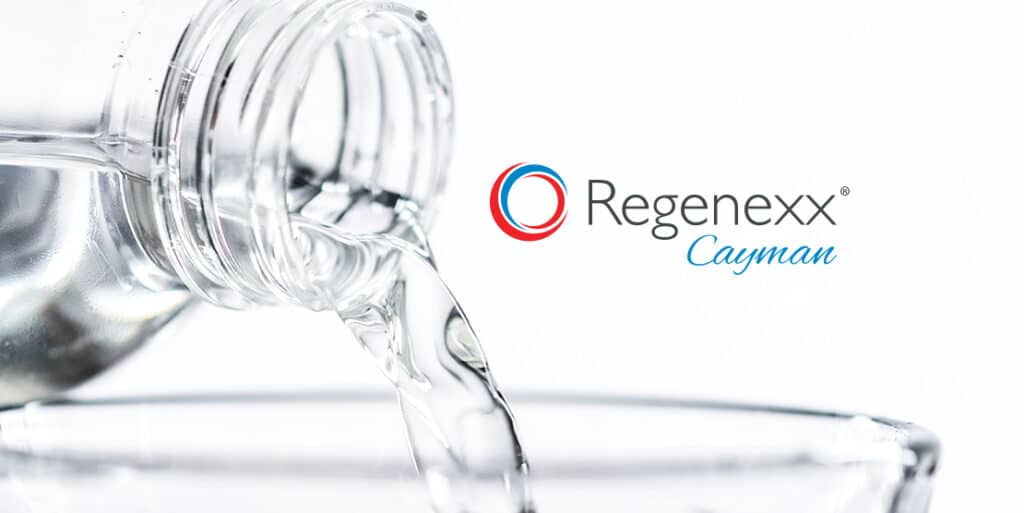 Is Dehydration Affecting Your Golf Game?
