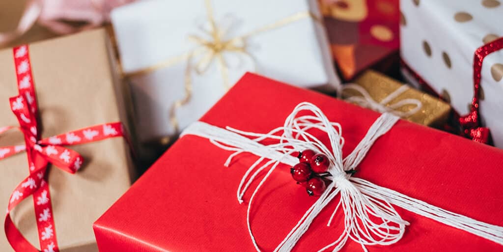 Your 2019 Owl’s Nest Holiday Wish List
