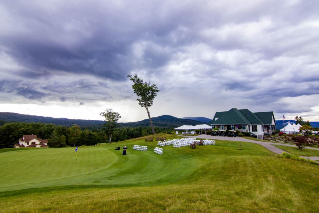 What to Expect at Owl’s Nest Resort in 2020