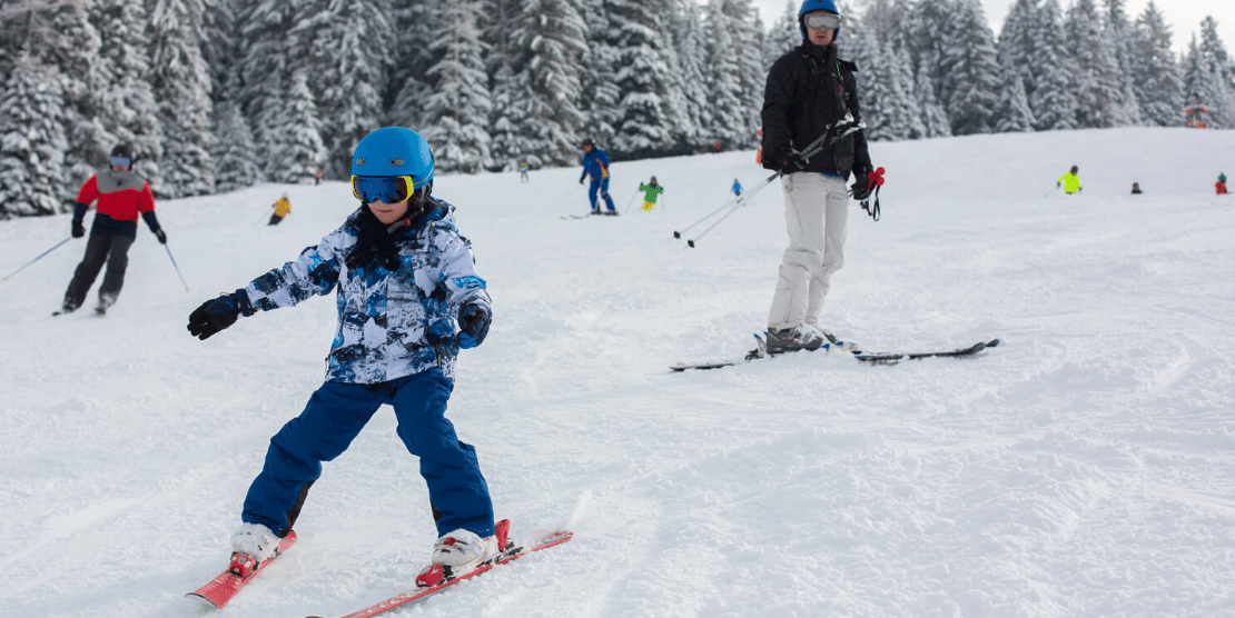 kid_ski_lesson