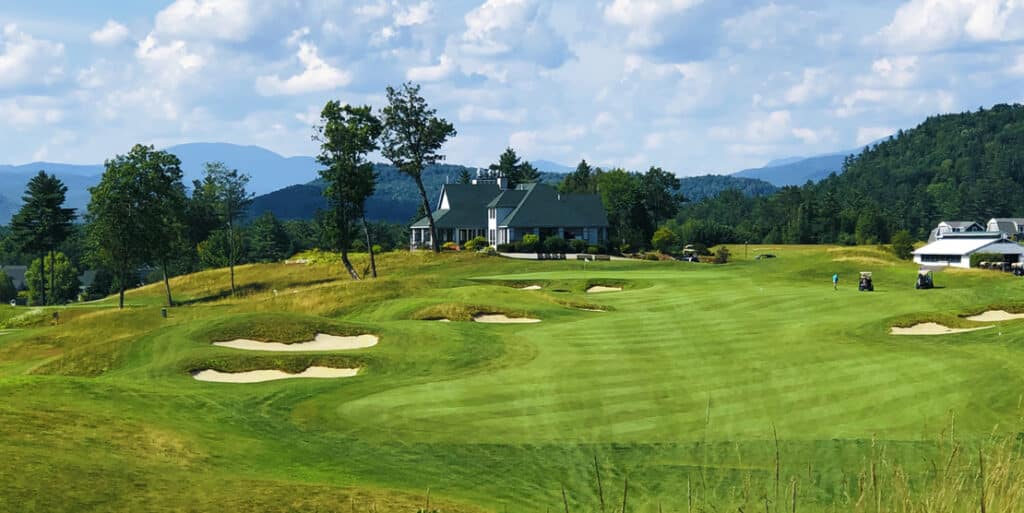 Top Three Things Guests Love About Owl’s Nest Resort