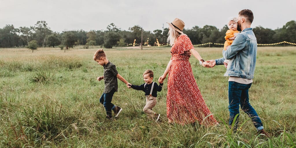 5 Reasons Why Owl’s Nest Resort is the Perfect Destination for Your Family