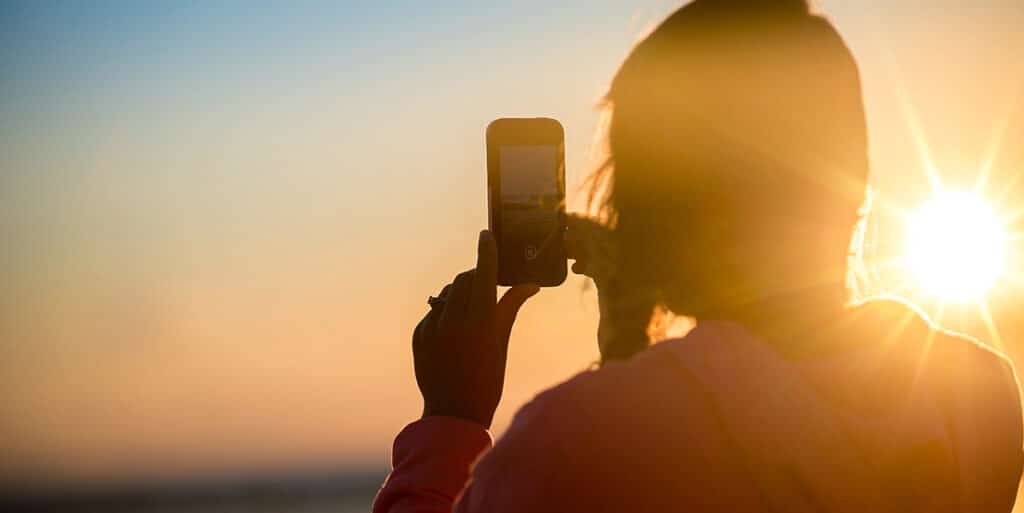 4 Instagram-Worthy Locations to Visit