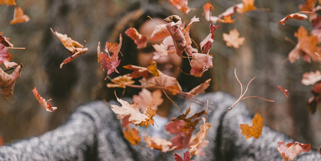 Your Guide to Exploring New Hampshire like a Local: Fall Edition