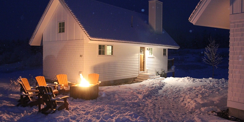 The Perfect Alternative to a Traditional Hotel – Nano Units