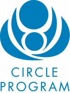 logo-1