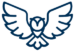 Owls Nest Resort Logo