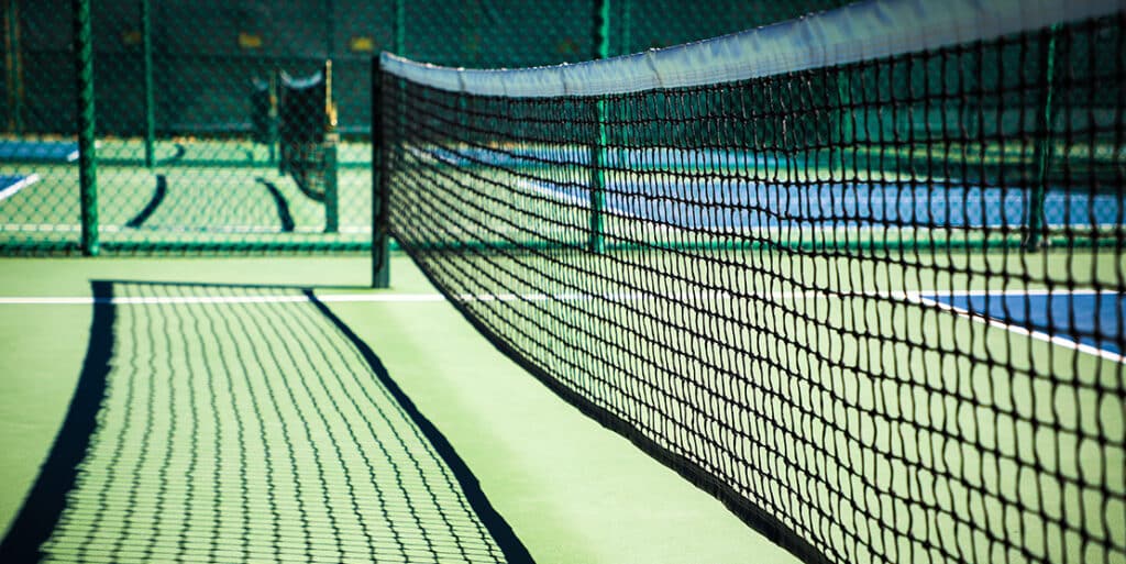 Untitled-1_0003_frankie-lopez-dA68yigQgSQ-unsplash