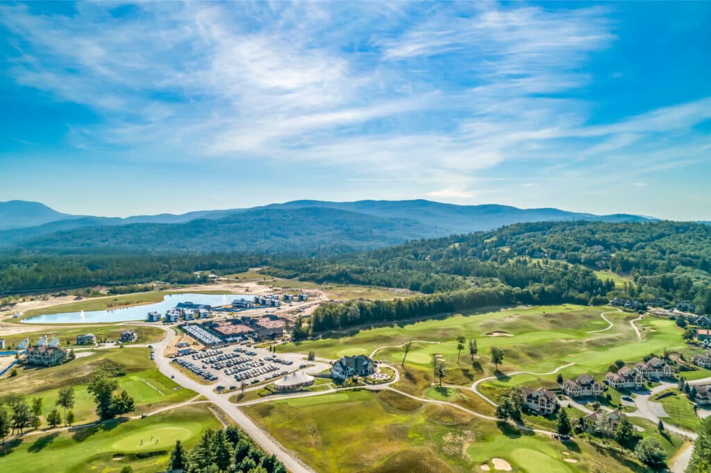 Owls Nest-18