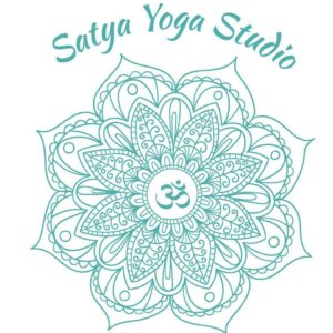 Satya Yoga Classes