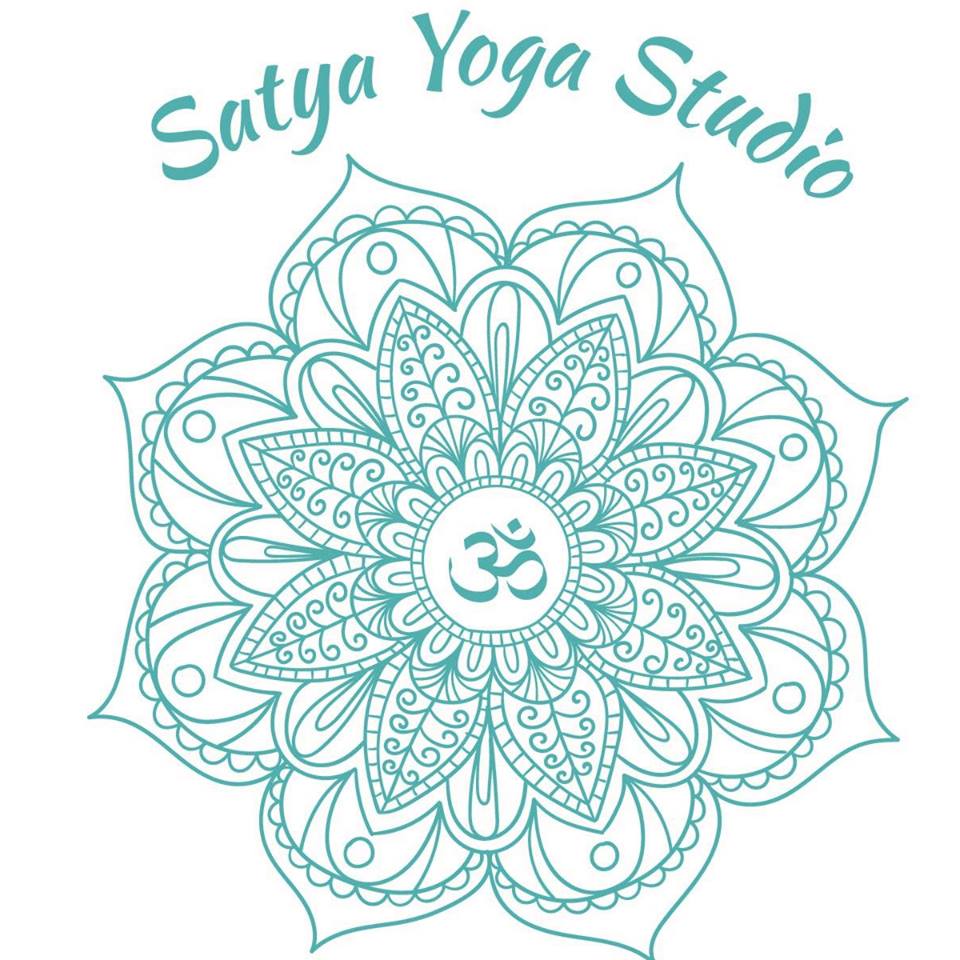 Yoga Classes Near Plymouth NH, Portsmouth NH, Meredith NH