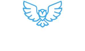 Owl's Nest Resort