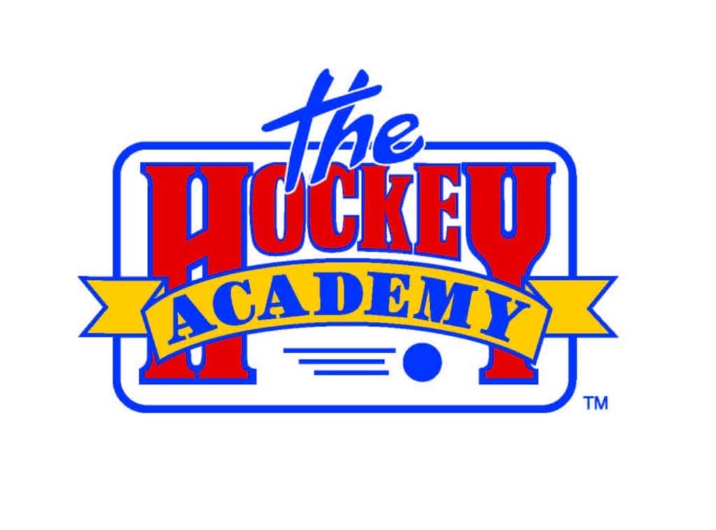 TheHockeyAcademy.logo