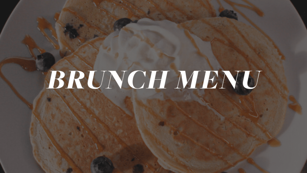 brunchmenuimage