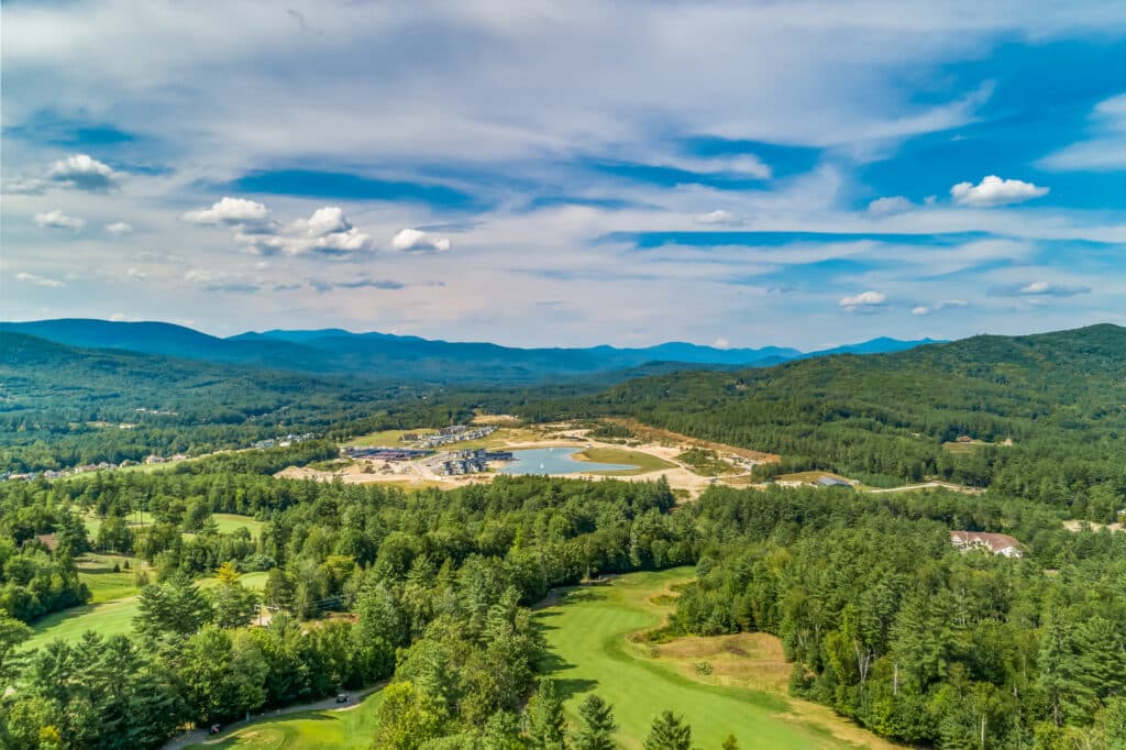 Owls Nest-40