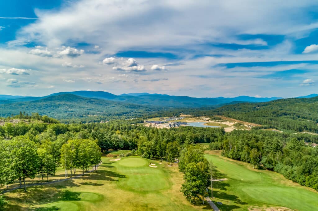 Owls Nest-39