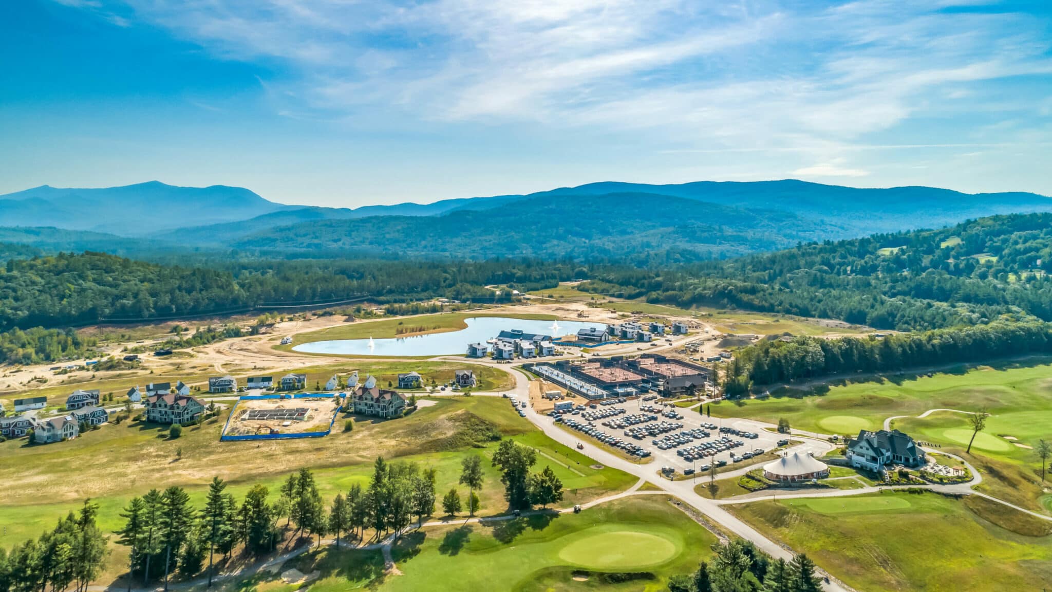 Summer Jobs At Owl s Nest Resort Summer Jobs At Owl s Nest Resort