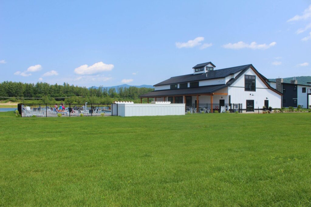 The_BoatHouse_At_Owls_nest