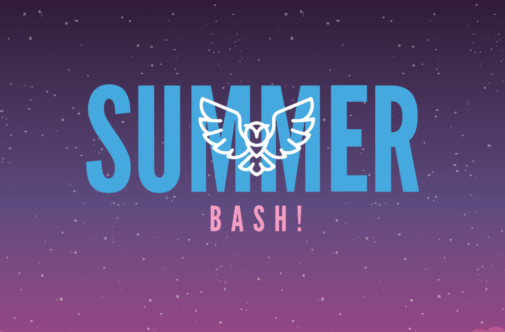 Owl’s Nest’s Annual Summer Bash is Back for 2023!