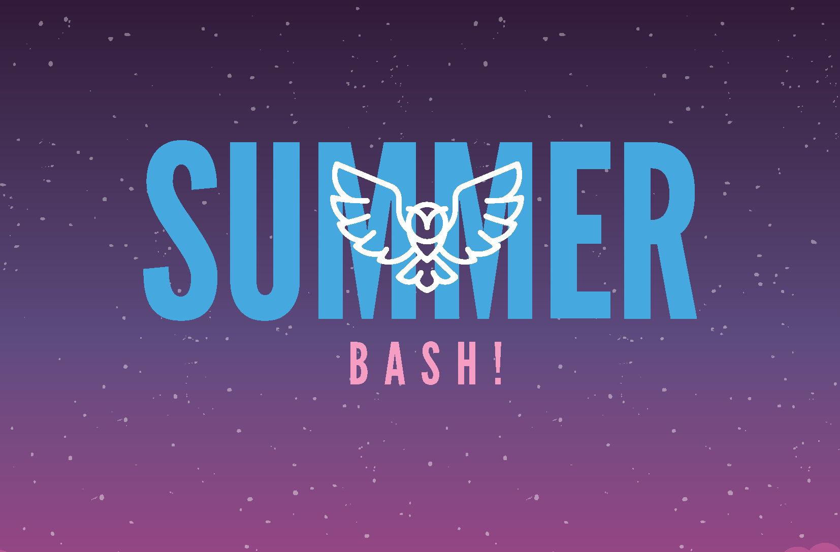 Owl’s Nest’s Annual Summer Bash is Back for 2023! Owl