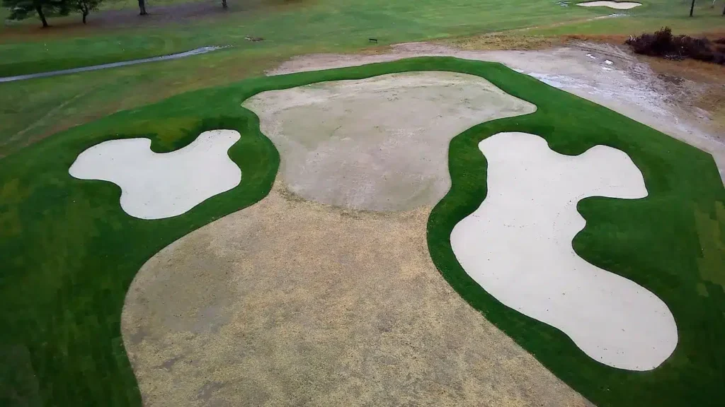 2022_owl's_nest_vineyard_course