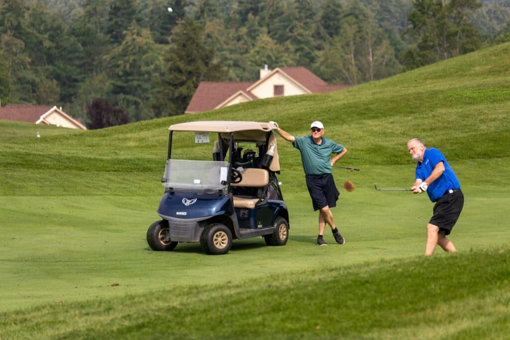 Owl #39 s Nest Golf Rates Tee Times Owl #39 s Nest Golf Rates Tee Times