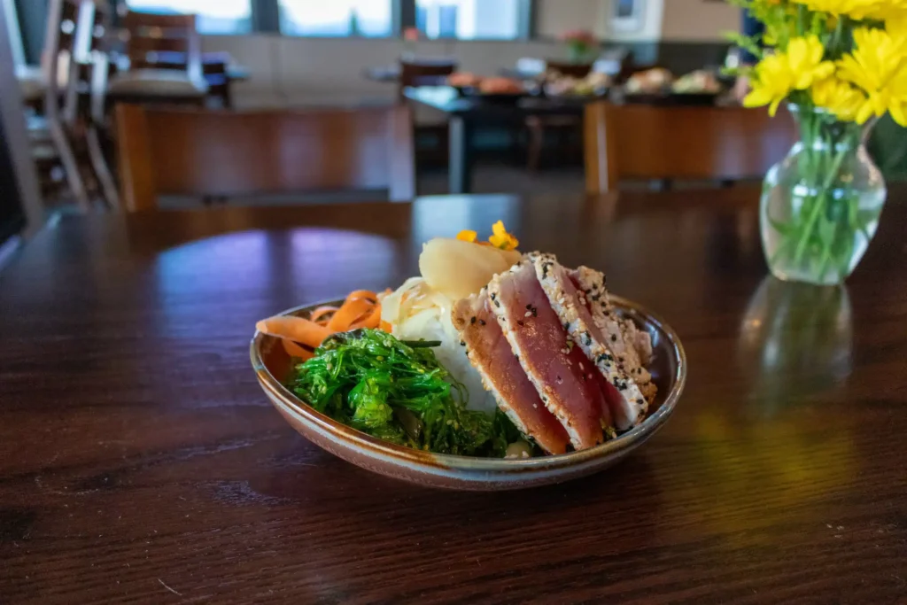 Fall-menu-at-owls-nest