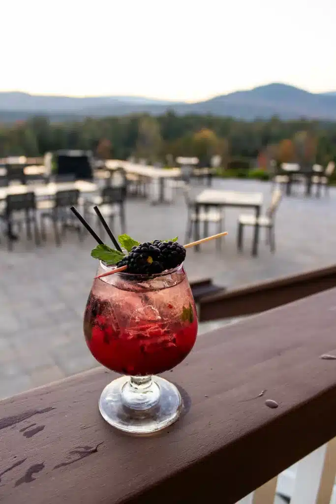 drinks-at-panorama-six82