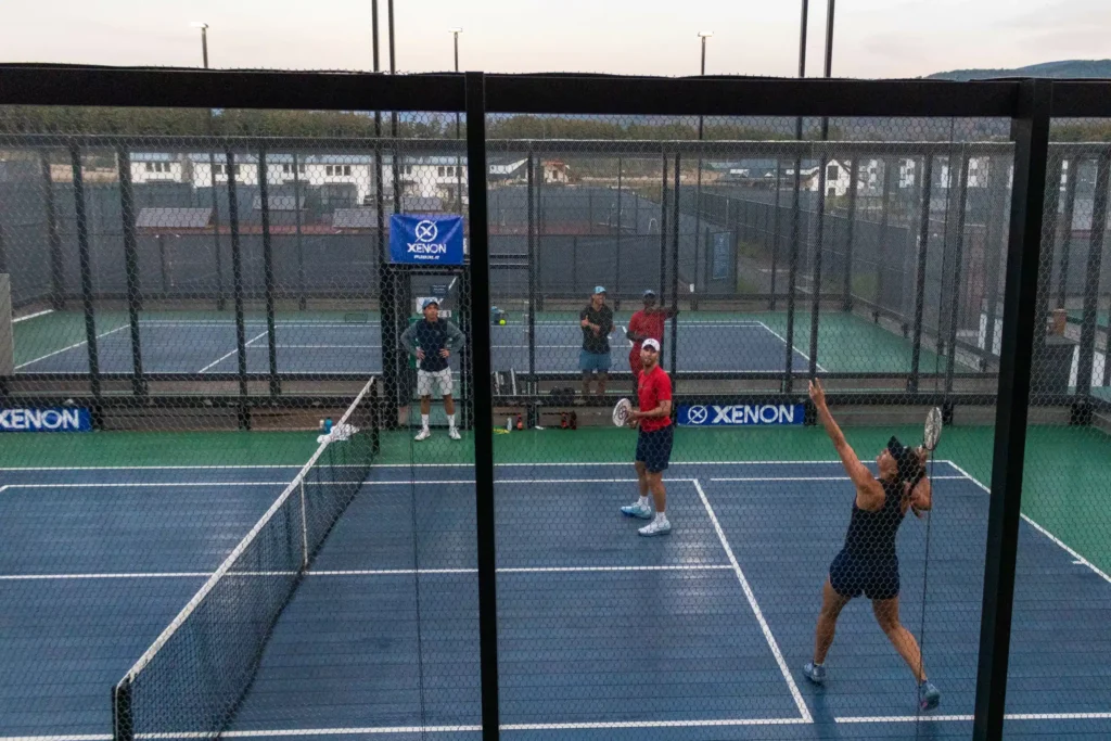 paddle-ball-league-at-owls-nest