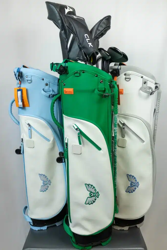 sports nest pro shop gear