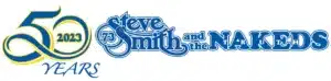 steve smith and the nakeds