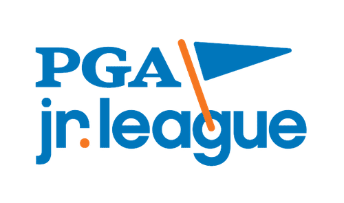 pga junior league at owls nest resort