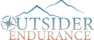 outsider endurance clutch race