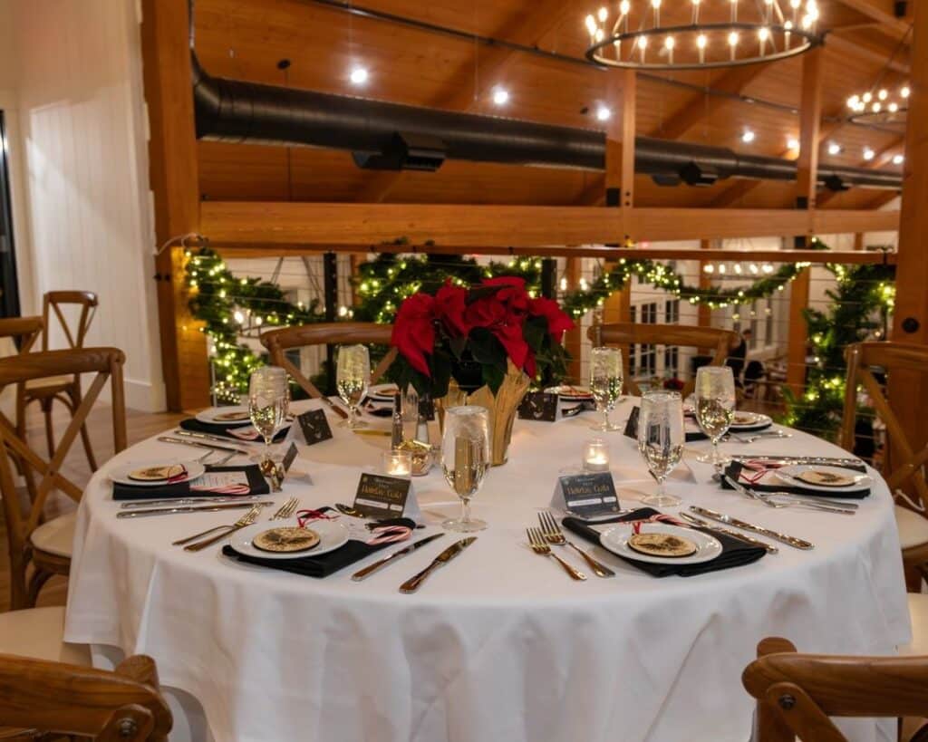 table-set-for-2023-holiday-gala