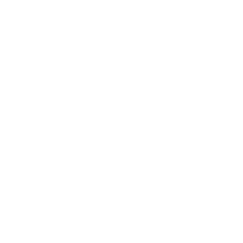 Partner of ONVC, located in Ashland, NH
