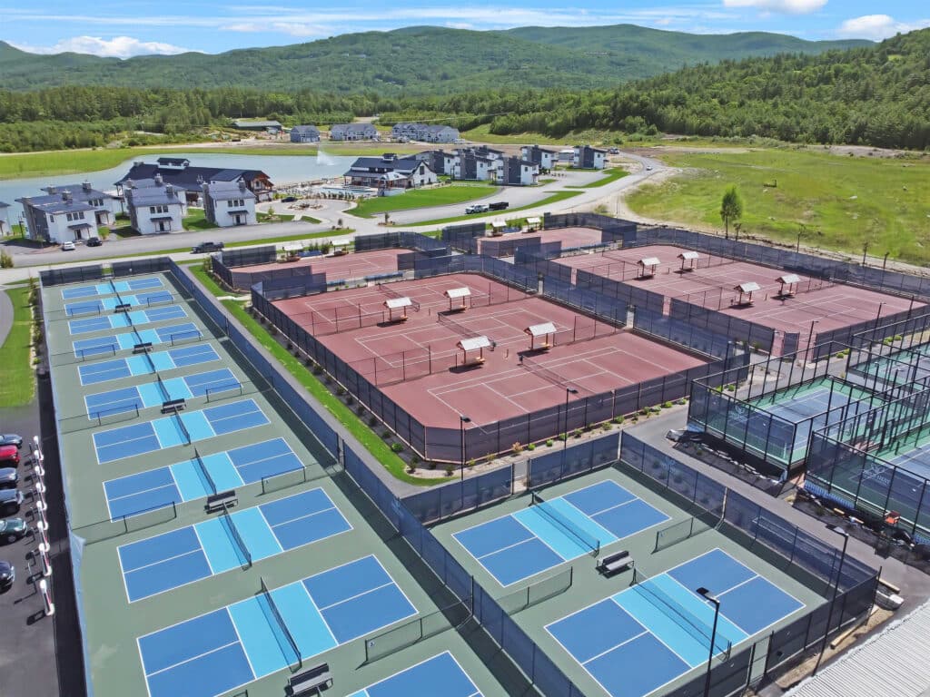 Resort Overview Media & Drone 7 (2)