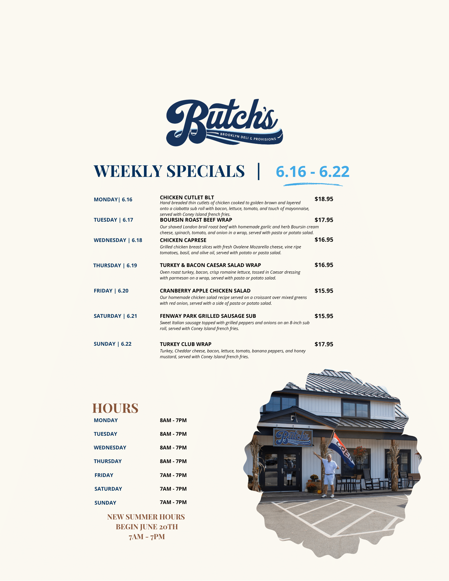 Butch_s_Specials_6.16-6.22