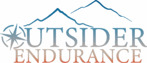 outsider endurance clutch race