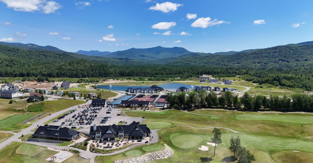 Meet the New Members of the Team!