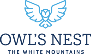 Owl's Nest, The White Mountains