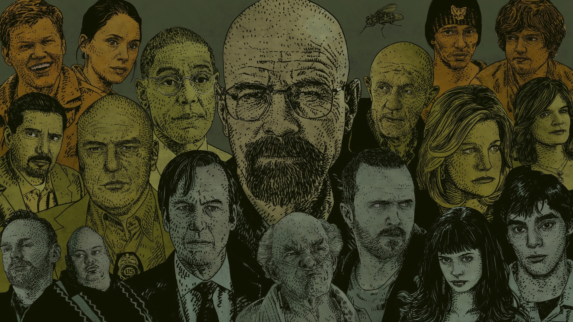 comedy show at Owl’s Nest Resort New Hampshire