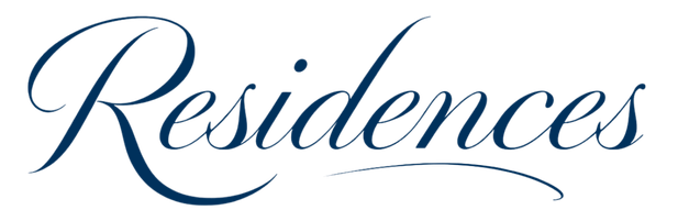 Residences